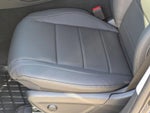 2026 Mercedes-Benz GLS GLS 450 4MATIC® SUV