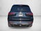 2026 Mercedes-Benz GLS GLS 450 4MATIC® SUV