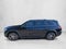 2026 Mercedes-Benz GLS GLS 450 4MATIC® SUV