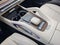 2021 Mercedes-Benz GLS GLS 450 4MATIC® SUV