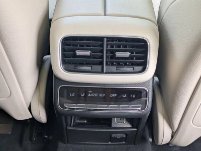 2021 Mercedes-Benz GLS GLS 450 4MATIC® SUV