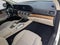 2021 Mercedes-Benz GLS GLS 450 4MATIC® SUV
