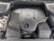 2021 Mercedes-Benz GLS GLS 450 4MATIC® SUV