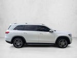 2021 Mercedes-Benz GLS GLS 450 4MATIC® SUV