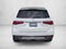 2021 Mercedes-Benz GLS GLS 450 4MATIC® SUV