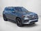 2023 Mercedes-Benz GLS GLS 450 4MATIC® SUV