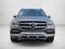 2022 Mercedes-Benz GLS GLS 450 4MATIC® SUV