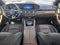 2025 Mercedes-Benz GLS AMG® GLS 63 4MATIC®+ SUV