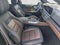 2025 Mercedes-Benz GLS AMG® GLS 63 4MATIC®+ SUV