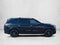 2025 Mercedes-Benz GLS AMG® GLS 63 4MATIC®+ SUV