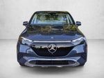 2023 Mercedes-Benz EQE EQE 350+ SUV