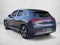 2023 Mercedes-Benz EQE EQE 350+ SUV