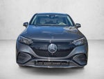 2023 Mercedes-Benz EQE EQE 350+ SUV