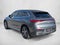 2023 Mercedes-Benz EQE EQE 350+ SUV