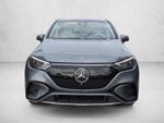 2023 Mercedes-Benz EQE EQE 350+ SUV