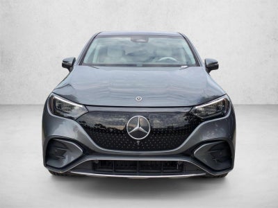 2023 Mercedes-Benz EQE EQE 350+ SUV