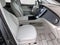 2023 Mercedes-Benz EQE EQE 350+ SUV