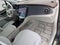 2023 Mercedes-Benz EQE EQE 350+ SUV
