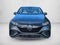 2023 Mercedes-Benz EQE EQE 350+ SUV