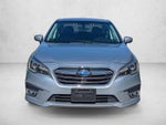 2019 Subaru Legacy 3.6R Limited