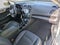 2019 Subaru Legacy 3.6R Limited