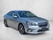 2019 Subaru Legacy 3.6R Limited