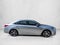 2019 Subaru Legacy 3.6R Limited