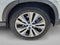 2022 Subaru Ascent Touring 7-Passenger