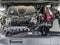 2018 Toyota Camry L Auto (Natl)