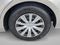 2018 Toyota Camry L Auto (Natl)