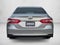 2018 Toyota Camry L Auto (Natl)