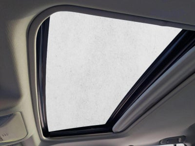 2024 Toyota RAV4 Hybrid XLE Premium AWD (Natl)