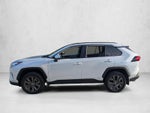 2024 Toyota RAV4 Hybrid XLE Premium AWD (Natl)