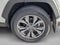 2024 Toyota RAV4 Hybrid XLE Premium AWD (Natl)