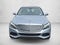 2015 Mercedes-Benz C-Class C 300 4MATIC® Luxury Sedan