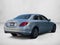2015 Mercedes-Benz C-Class C 300 4MATIC® Luxury Sedan