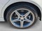 2015 Mercedes-Benz C-Class C 300 4MATIC® Luxury Sedan