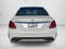 2015 Mercedes-Benz C-Class C 300 4MATIC® Luxury Sedan