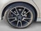 2018 Mercedes-Benz C-Class AMG® C 43 4MATIC® Sedan