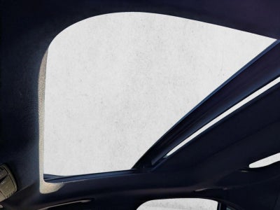 2018 Mercedes-Benz C-Class AMG® C 43 4MATIC® Sedan