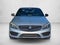 2018 Mercedes-Benz C-Class AMG® C 43 4MATIC® Sedan