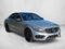 2018 Mercedes-Benz C-Class AMG® C 43 4MATIC® Sedan