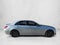 2018 Mercedes-Benz C-Class AMG® C 43 4MATIC® Sedan