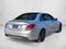 2018 Mercedes-Benz C-Class AMG® C 43 4MATIC® Sedan