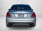 2018 Mercedes-Benz C-Class AMG® C 43 4MATIC® Sedan