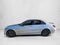2018 Mercedes-Benz C-Class AMG® C 43 4MATIC® Sedan