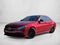 2018 Mercedes-Benz C-Class AMG® C 63 S Sedan