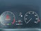 2025 Honda Odyssey Touring Auto