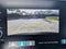 2025 Honda Odyssey Touring Auto