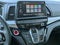 2025 Honda Odyssey Touring Auto